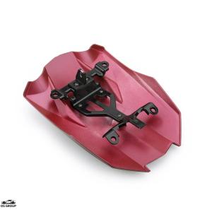 並行輸入品 カワサキ ニンジャ 1000SX ...の詳細画像4