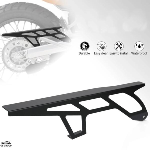 【並行輸入品】 バイク KTM 400 540 625 640 620 LC4 エンデューロ SX ...