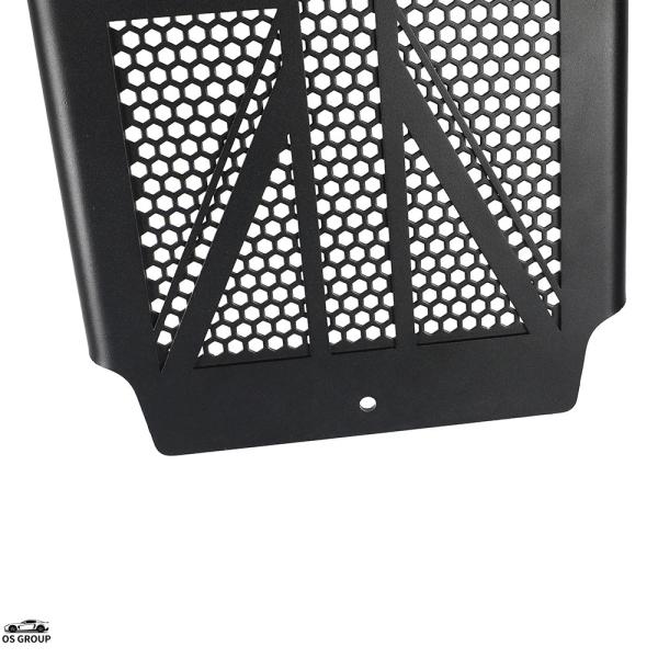 【並行輸入品】 2025 バイク T120 ストリート Speed Twin 900 2016年 2...