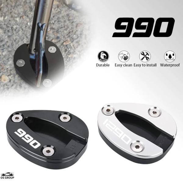 【並行輸入品】 バイク 990 Superデューク 990 スーパーデューク R 2005年-201...