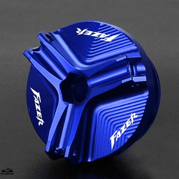 【並行輸入品】 フェザー FZ6 FZ6R FZ1 FZ8 フェザー FZ750 FZ07 FZ60...