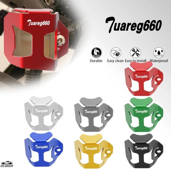 【並行輸入品】 Tuareg660 2023 2024 バイク アプリリア TUAREG 660 2...