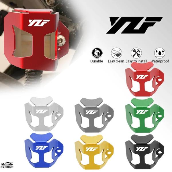 【並行輸入品】 ヤマハ YZFR6 YZFR3 YZFR1 YZF R25 R6 R3 R1 R7 ...