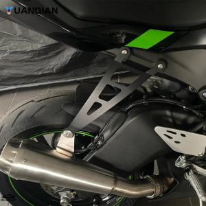 カワサキ（Kawasaki） 送料無料 KA-1363 カワサキ純正 Z750GP フロント