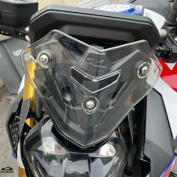 【並行輸入品】 F900R バイク 風防スクリーン 風よけ 風防 ウインドシールド シールド スクリ...