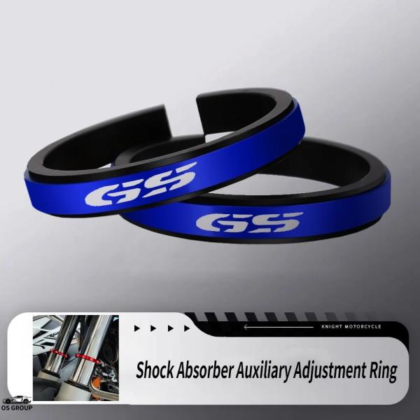 【並行輸入品】 BMW F650GS F700GS F800GS G750GS F850GS R12...