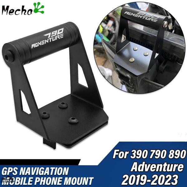 【並行輸入品】 バイク KTM 390/790/890 ADV アドベンチャー R/S NORDEN...