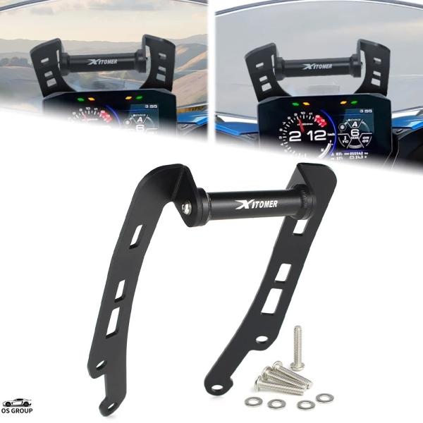 【並行輸入品】 スズキ GSX-S1000 GT 2022年-2024 GSX-S1000 GT P...