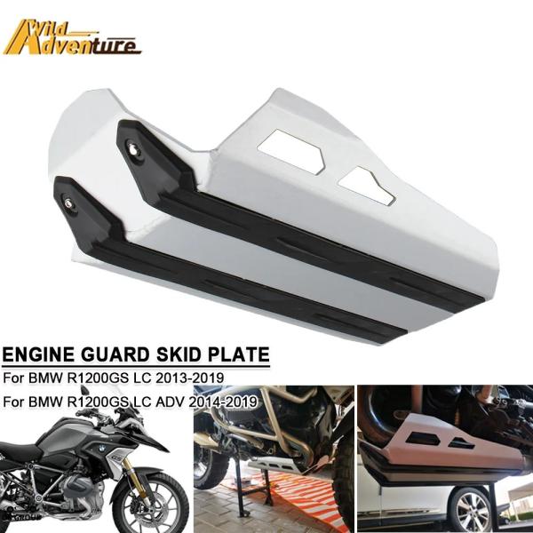 【並行輸入品】 BMW R1200GS LC 2013年-2019年 R1200GS LC ADV ...