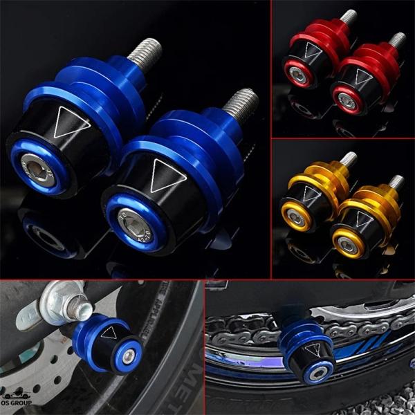 【並行輸入品】 トライアンフ Trident 660 タイガー 900 800 1200 スポーツ ...