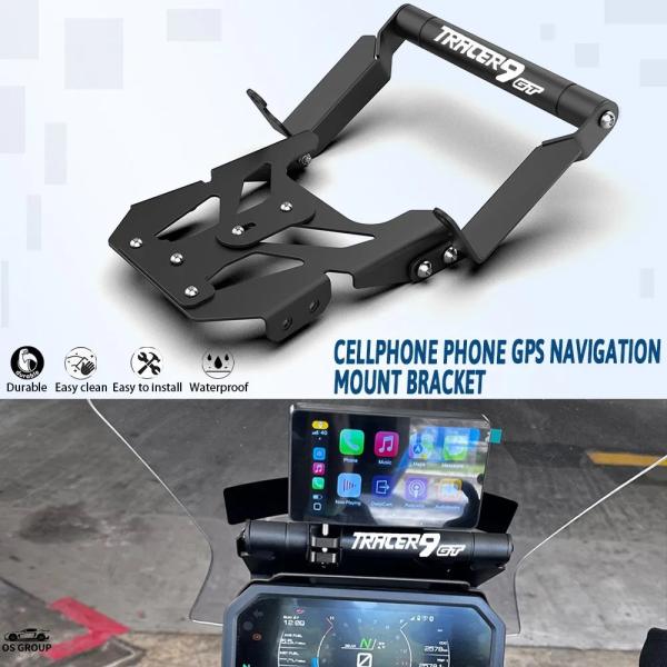 【並行輸入品】 トレーサー 9GT バイク ヤマハ トレーサー 9 GT+ 2023 2024 20...