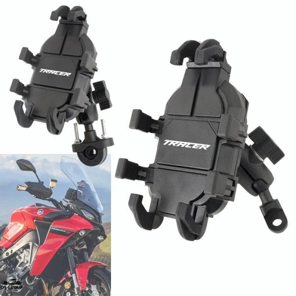 【並行輸入品】 ショックpルーフ ヤマハ トレーサー 900 700 GT 7 9 9GT トレーサ...