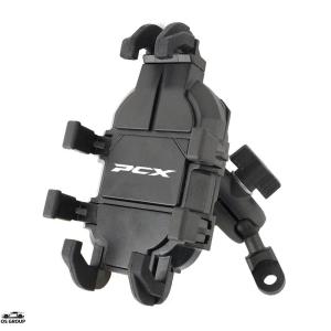 【並行輸入品】 ショックpルーフ ホンダ PC...の詳細画像5