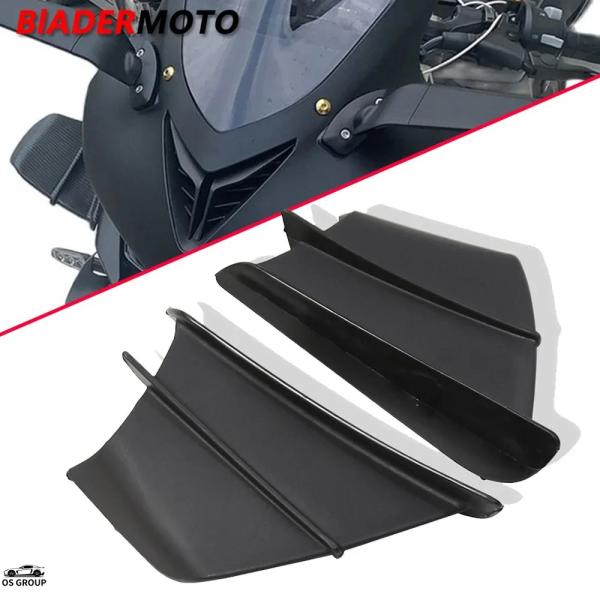 並行輸入品 カワサキ ニンジャ 250R 300 400 600R 650 650R 1000 10...