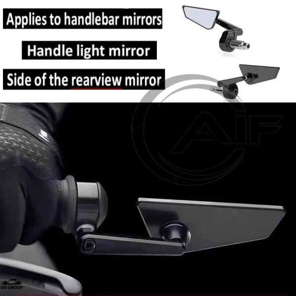 【並行輸入品】 アプリリア トゥオーノ V4 / トゥオーノ V4 Factory / トゥオーノ ...