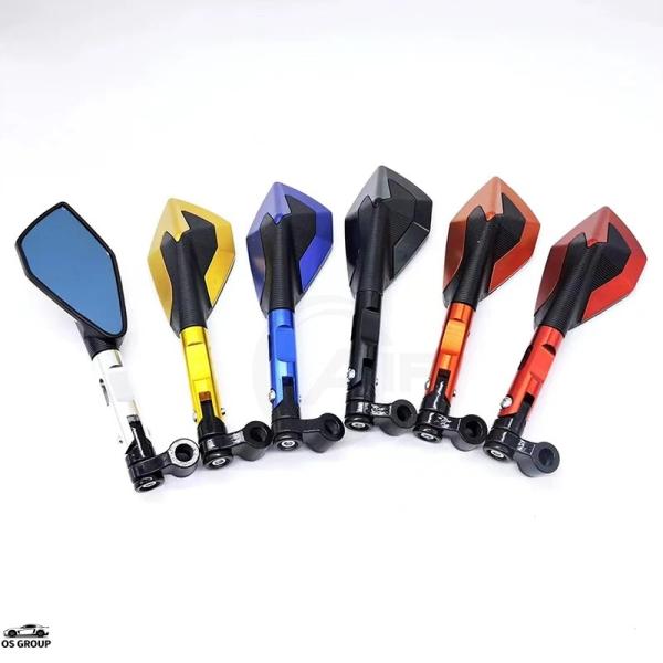 【並行輸入品】 ヤマハ MT01 MT25 MT03 MT07 MT09 MT10 eral pur...