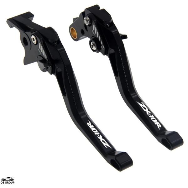 【並行輸入品】 ライダーJacky 3D Rhombus Holロー 調整可 ZX-10R バイク ...