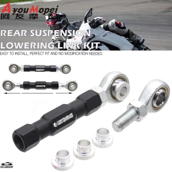 【並行輸入品】 ing s キット ドゥカティ 1098 1198/S/R 848/EVO バイク ...