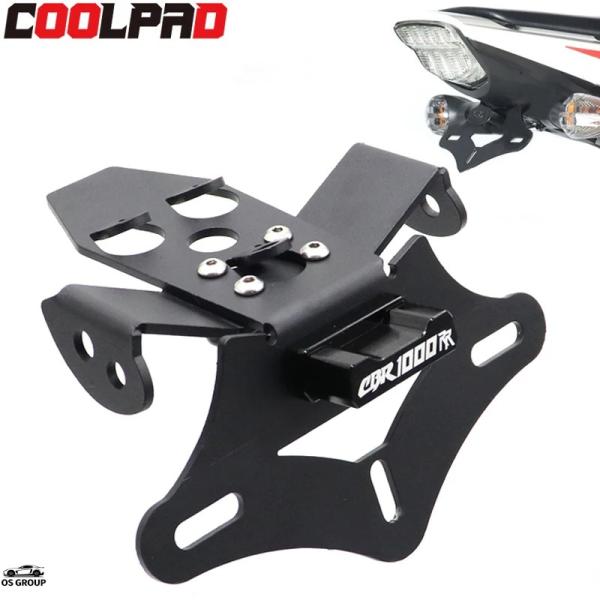 【並行輸入品】 ing s キット スズキ GSX1300R ハヤブサ　隼 1999年-2023 1...