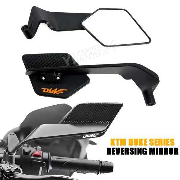 【並行輸入品】 KTM デューク 125 200 250 390 790 890 1290 デューク...