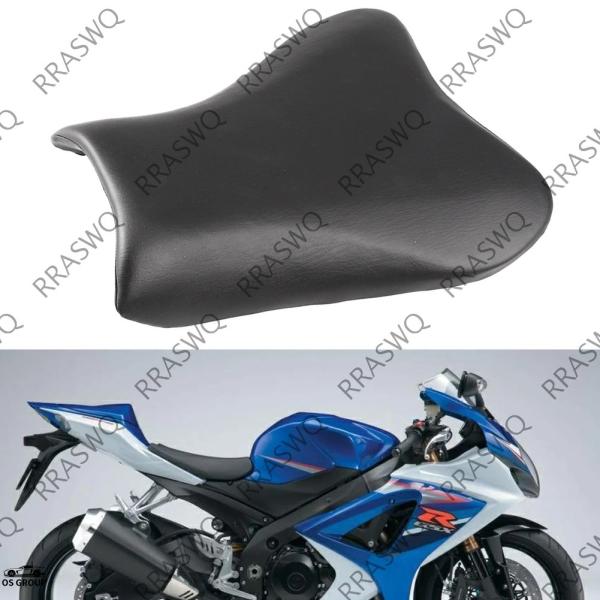 【並行輸入品】 バイク フロント シート クッション Pilロー パッド スズキ GSXR1000 ...