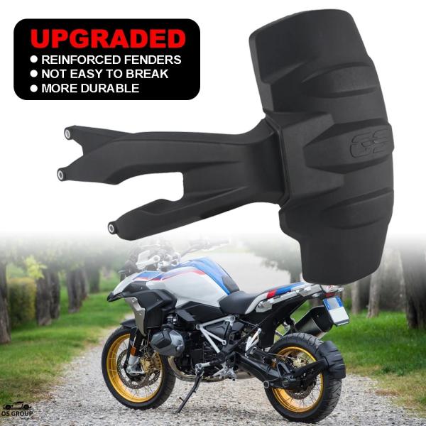 【並行輸入品】 バイク リア フェンダー BMW R1250GS アドベンチャー R1200GS L...
