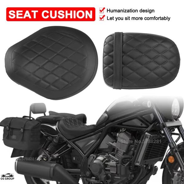 【並行輸入品】 ホンダ レブル CM1100 CMX1100 2021年 2022年 2023 20...