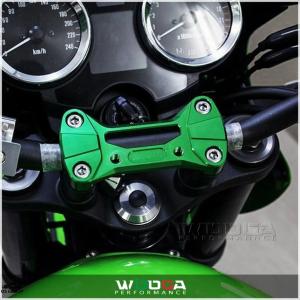 並行輸入品 WOOGA カワサキ Z900RS...の詳細画像1