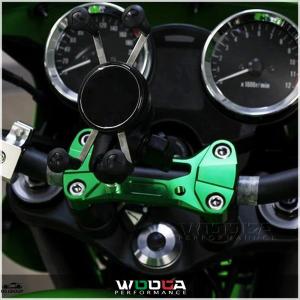 並行輸入品 WOOGA カワサキ Z900RS...の詳細画像2