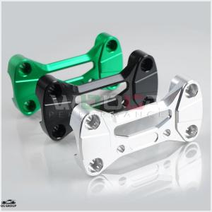 並行輸入品 WOOGA カワサキ Z900RS...の詳細画像4