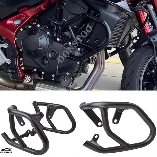 【並行輸入品】 ホンダ CB750 ホーネット 750 バイク エンジン バンパー anti fal...