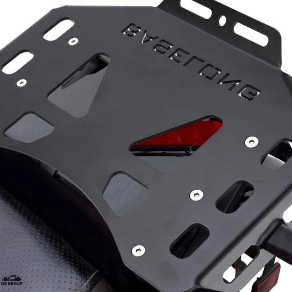 【並行輸入品】 ホンダ AfricaTwin RD04/RD07 / RD07A XRV 750 1...