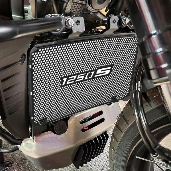 並行輸入品 スポーツスター S 1250 RH1250S 2020年~2024 2025 RH975...