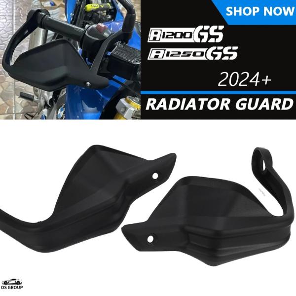 【並行輸入品】 BMW F900R F900XR F 900R F900 XR 2019年~2023...