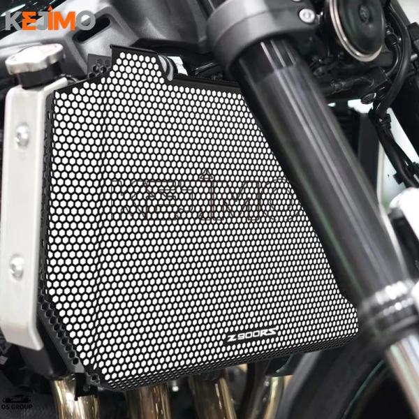【並行輸入品】 カワサキ Z900RS SE Z900 RS CAFE 2021年 2022年 20...