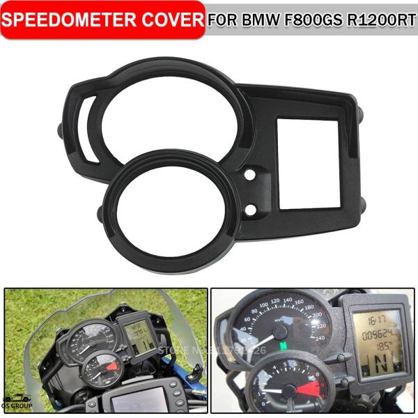 【並行輸入品】 バイク スピード メーター ガード カバー メーター 保護 サンバイザー ケース B...