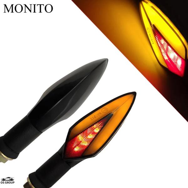 【並行輸入品】 カワサキ ヤマハ YZF R25 R15 R6 R125 z750 FZ8 FZ1 ...