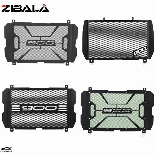 【並行輸入品】 カワサキ Z900 2017年-2018年-2019年-2020年-2021年-20...