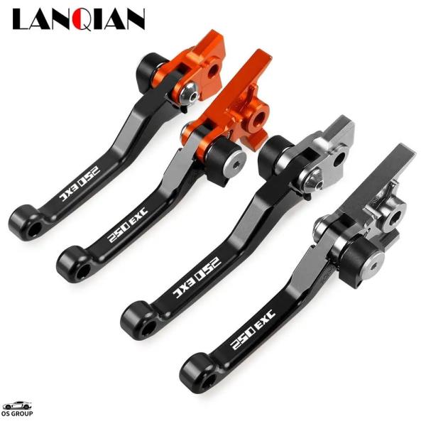 並行輸入品 250EXC 250 EXC 2014年 2015年 2016年 2017年 2018年...