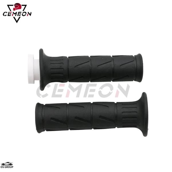 【並行輸入品】 カワサキ ZXR400 EX500 KZ500 ZR550 Z750GT ZX-7R...