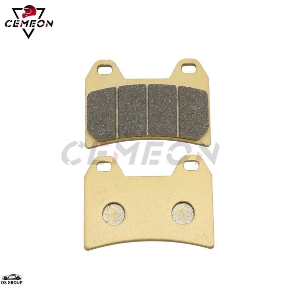 【並行輸入品】 BMW G 650 Xモト G650X F800GT F800R F800S F80...