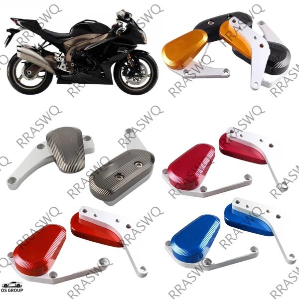 【並行輸入品】 スズキ GSX-R1000 GSXR1000 GSXR 1000 2009年 201...