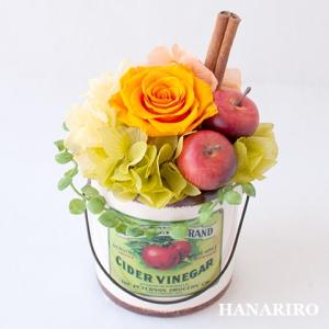 プリザーブドフラワー花屋ハナリロ - Yahoo!ショッピング - Tポイント