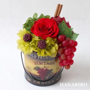 プリザーブドフラワー花屋ハナリロ - Yahoo!ショッピング - Tポイント