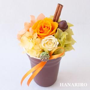 プリザーブドフラワー花屋ハナリロ - Yahoo!ショッピング - Tポイント