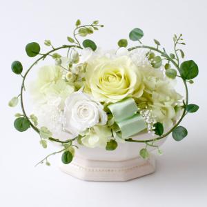 プリザーブドフラワー花屋ハナリロ - Yahoo!ショッピング - Tポイント