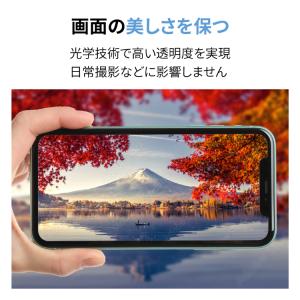 iPhone17 フィルム カメラレンズ アイ...の詳細画像5