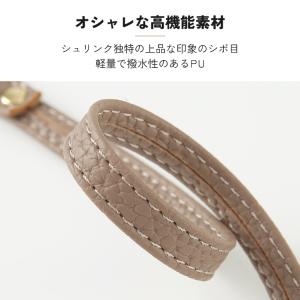ハンドストラップ スマホ ストラップ 手首 落...の詳細画像4