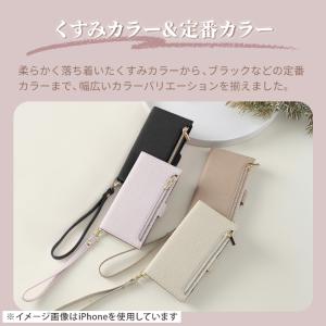 Galaxy S26 ケース Galaxy S...の詳細画像5