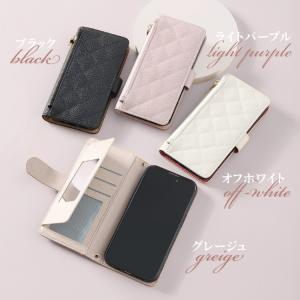 iPhone17 ケース 手帳型 iPhone...の詳細画像5